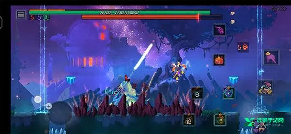 ����ϸ����а��ջ2026�ٷ�����