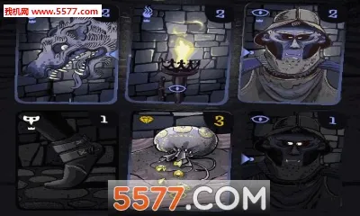 ��Ƭ��͵2026���ذ�װv1.3.8 �ֻ����ͼ