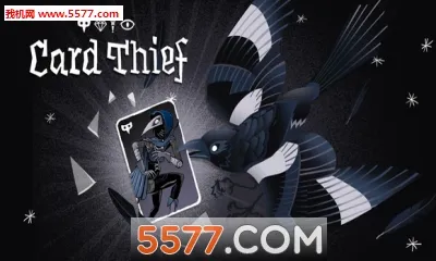 ��Ƭ��͵2026���ذ�װv1.3.8 �ֻ����ͼ