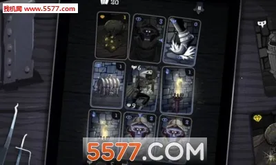 ��Ƭ��͵2026���ذ�װv1.3.8 �ֻ����ͼ