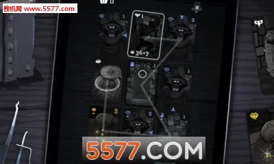 ��Ƭ��͵2026���ذ�װv1.3.8 �ֻ����ͼ