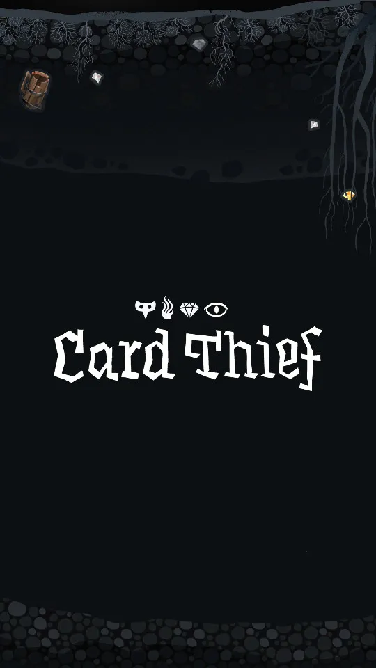 ��Ƭ��͵2026���ذ�װ