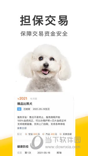 ��ֻ����