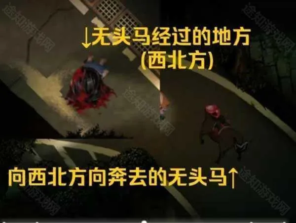 ��ҹ�h2026�ٷ����°汾