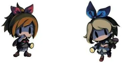 ��ҹ�h2026�ٷ����°汾