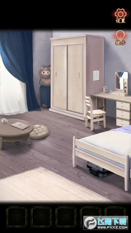 �����v1.0 �ٷ������ͼ