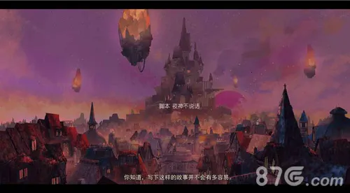 Ů��������ʿ2026���ذ�װv1.3.0 ��׿���ͼ