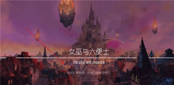 Ů��������ʿ2026���ذ�װ