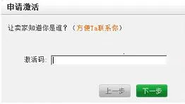 ������2026�ٷ����°汾