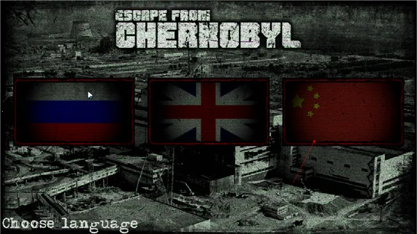 �����ж�ŵ����v1.056 ��Ѱ��ͼ