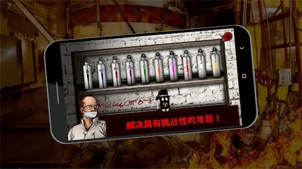 �����ж�ŵ����v1.056 ��Ѱ��ͼ