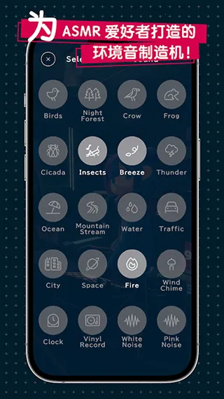 gogh��ż��רעv2.12.0 ��Ѱ��ͼ