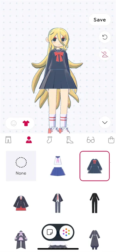 gogh��ż��רעv2.12.0 ��Ѱ��ͼ