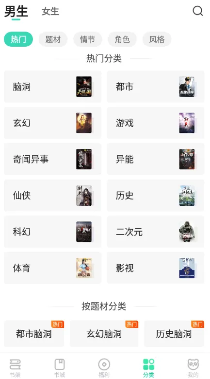 ��è�Զ�С˵2026�ٷ�����