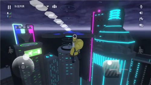 ������2026�ٷ�����