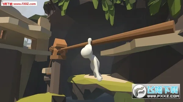 ������2026�ٷ�����v2.5.1 ��Ѱ��ͼ