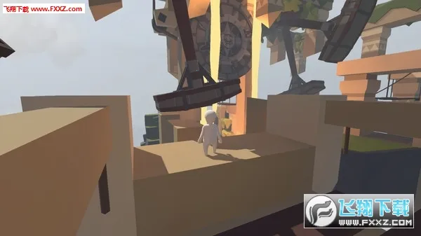 ������2026�ٷ�����v2.5.1 ��Ѱ��ͼ