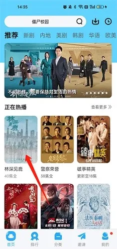 ������Ƶ���°�