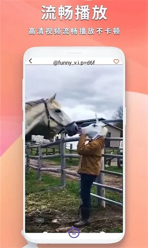 ������Ƶ���׷������v6.3.1 �ٷ������ͼ