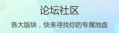 7399��Ϸ���ƽ��