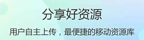 7399��Ϸ���ƽ��