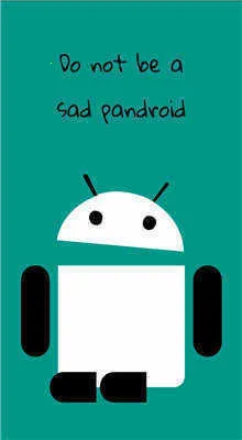 eվ����v1.9.9.11 �ֻ����ͼ