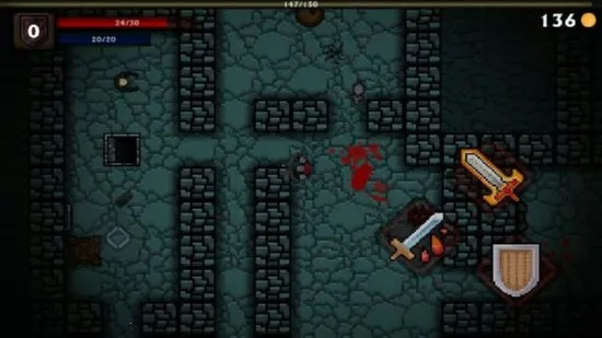 �ڴ������ƽ��v1.38.1 ��׿���ͼ