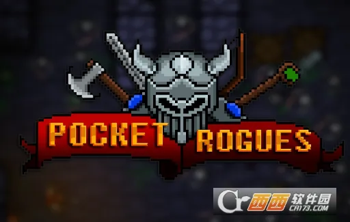 �ڴ������ƽ��v1.38.1 ��׿���ͼ