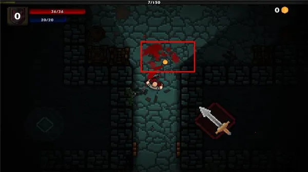 �ڴ������ƽ��