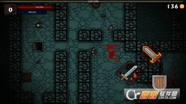 �ڴ������ƽ��v1.38.1 ��׿���ͼ