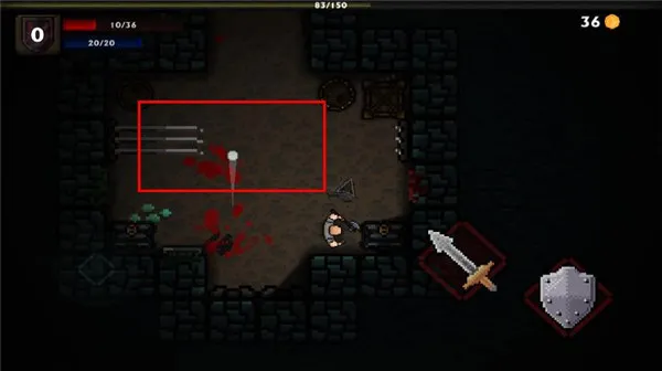 �ڴ������ƽ��