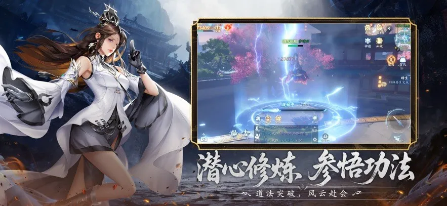 ��������v1.9.2 �ֻ����ͼ