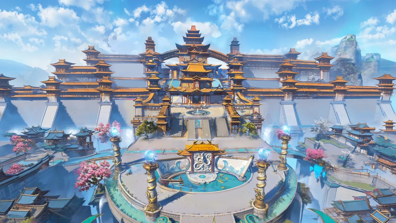 ��������v1.9.2 �ֻ����ͼ