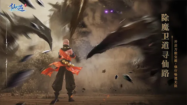 ��������v1.9.2 �ֻ����ͼ