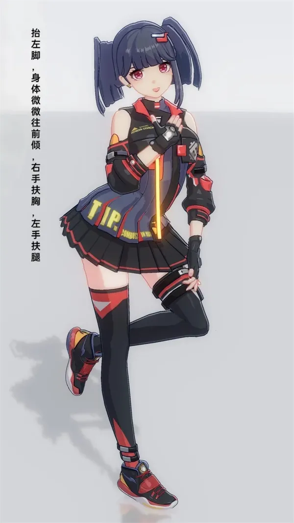 �ְ�ģ�������ƽ��ȫ������