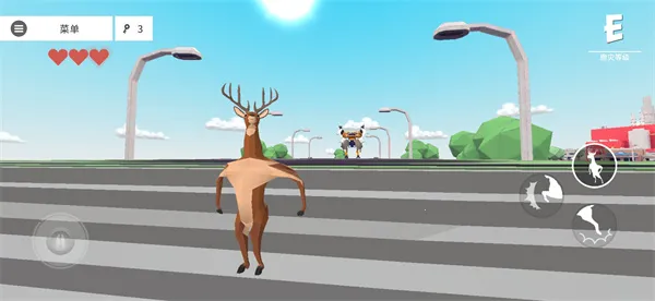 �ǳ���ͨ��¹������������