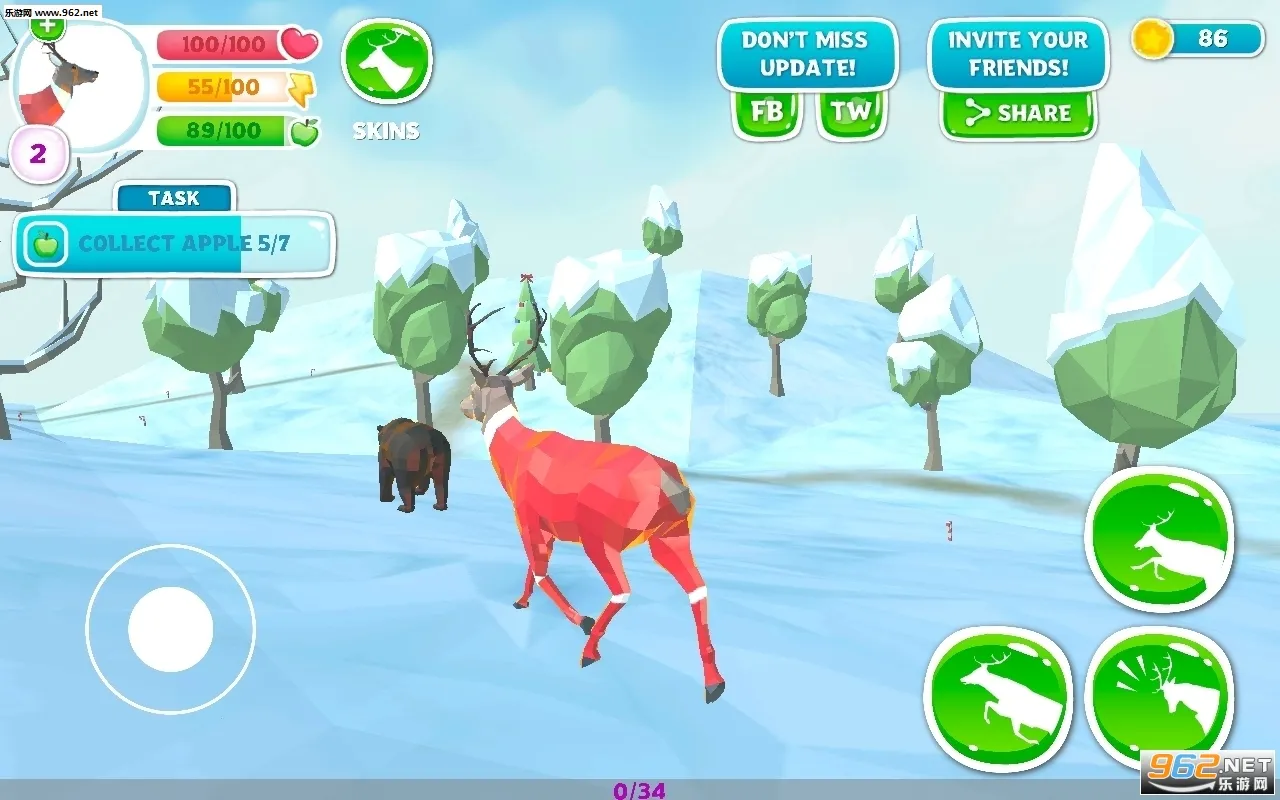 �ǳ���ͨ��¹������������v6.4.3 ��Ѱ��ͼ