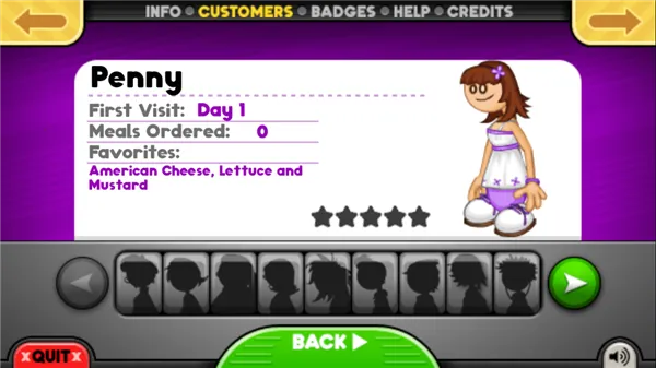 �ϵ��������°�