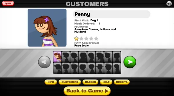 �ϵ��������°�