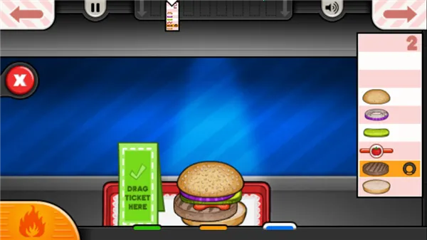 �ϵ��������°�