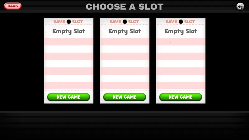 �ϵ����������ռ��ֻ���v1.2.3 ��׿���ͼ