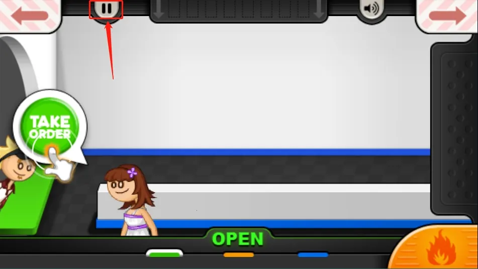 �ϵ����������ռ��ֻ���