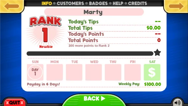 �ϵ����������ռ��ֻ���