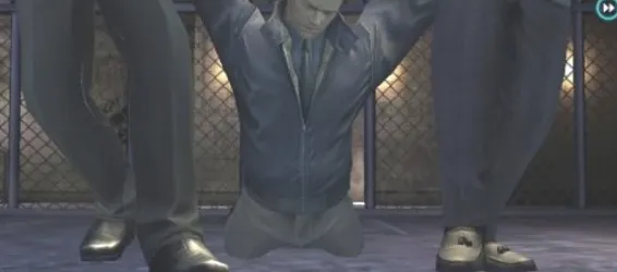 �µ�����ά��˹�ƽ�����ذ�װ