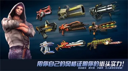 �µ�����ά��˹�ƽ���������޽����ʯv8.8.0e �ֻ����ͼ