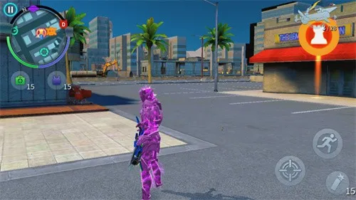 �µ�����ά��˹�ƽ���������޽����ʯv8.8.0e �ֻ����ͼ