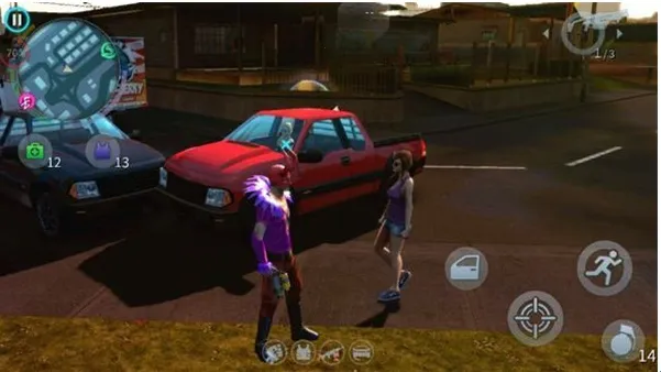 �µ�����ά��˹�ƽ���������޽����ʯ