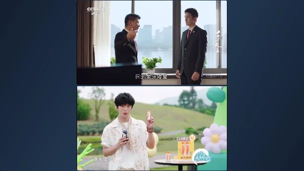 С�ɵ��Ӵ�����5.0���ذ�װ