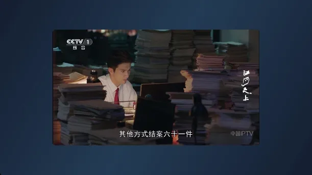 С�ɵ���apk��װ������