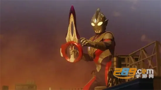 ������ƽ̨